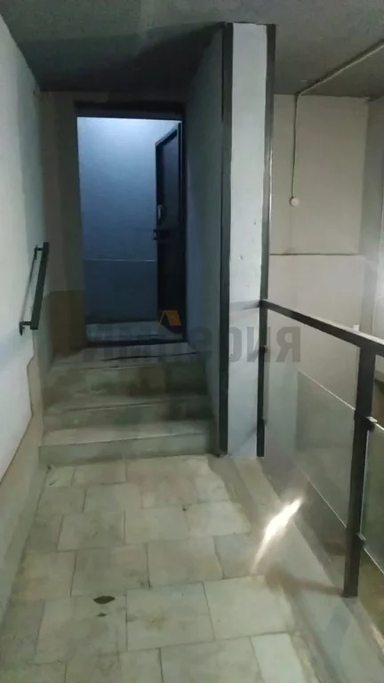 Продажа псн, Саратов, Зои Космодемьянской улица, 10 - Фото 29