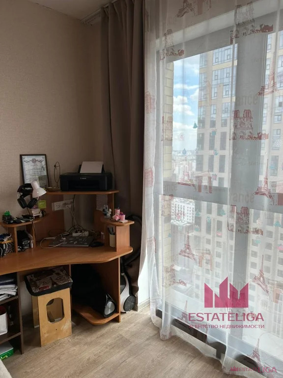 Продажа квартиры, Ильменский проезд - Фото 6