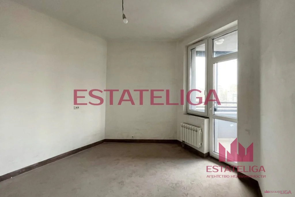 Продажа квартиры, Береговой проезд - Фото 8