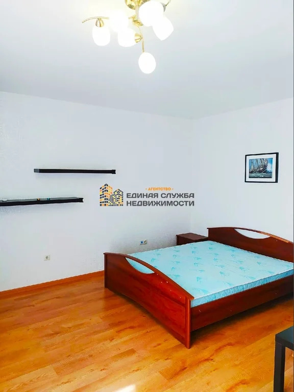 Аренда квартиры, Уфа, ул. Достоевского - Фото 2