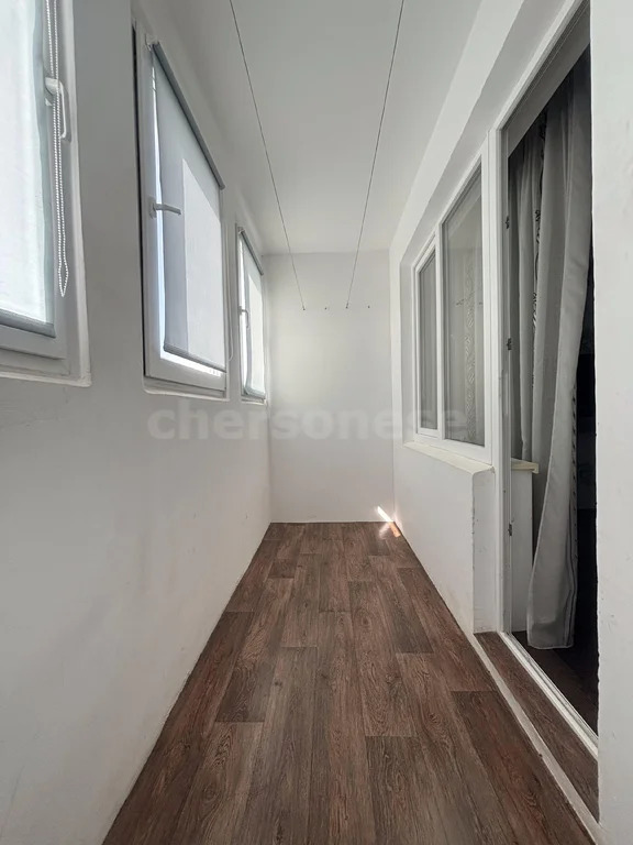 Продажа квартиры, Севастополь, Античный пр-кт. - Фото 11