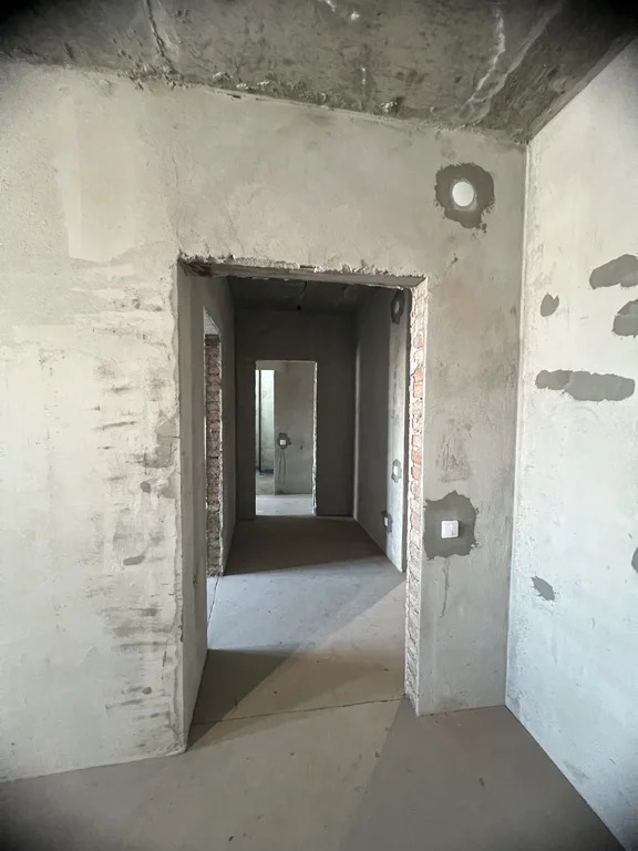 Продажа квартиры, Оренбург, ул. Яицкая - Фото 15