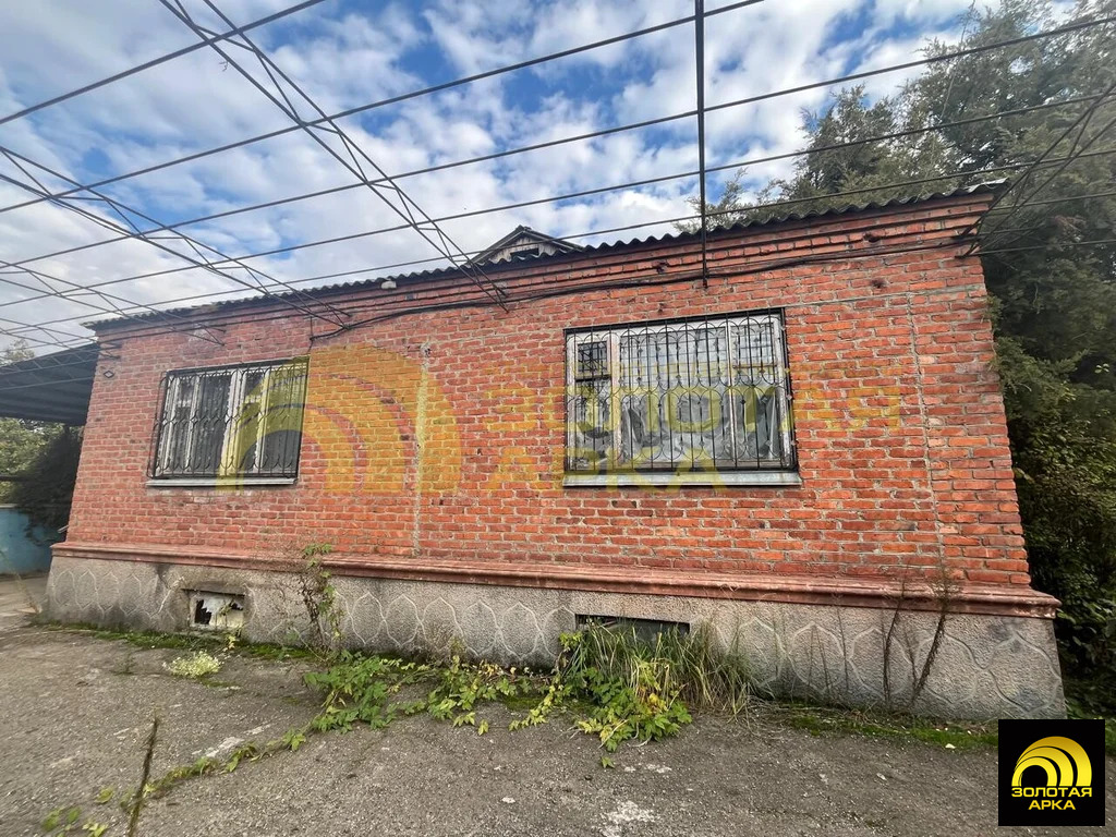 Продажа дома, Варениковская, Крымский район - Фото 19