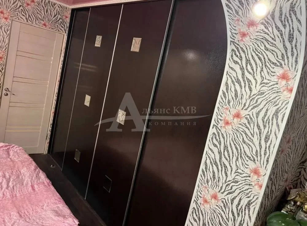 Продажа квартиры, Иноземцево, ул. 50 лет Октября - Фото 3