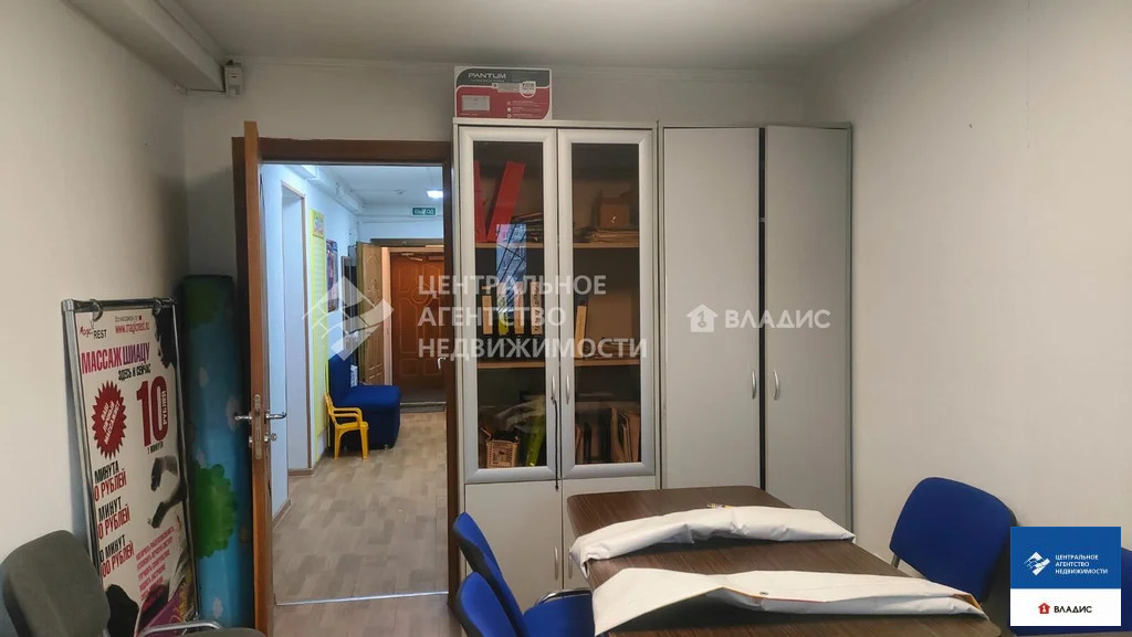 Аренда офиса, Рязань, ул. Островского - Фото 6