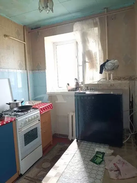 Продажа квартиры, Георгиевск, ул. Мира - Фото 3