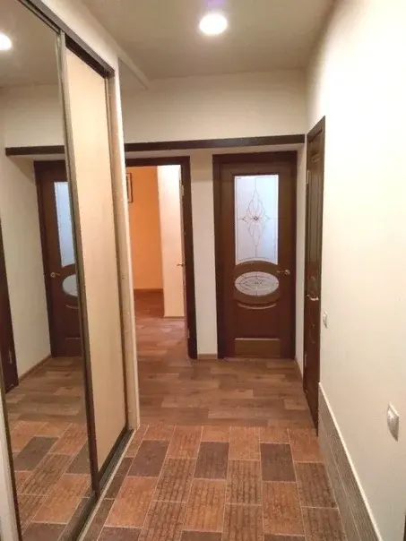Ногинск, ул. 28 Июня, д. 9 - Фото 4