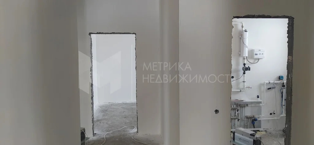 Продажа дома, Перевалово, Тюменский район, Тюменский р-н - Фото 13