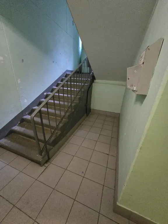 Продаю 2к.кв в г. Одинцово - Фото 22