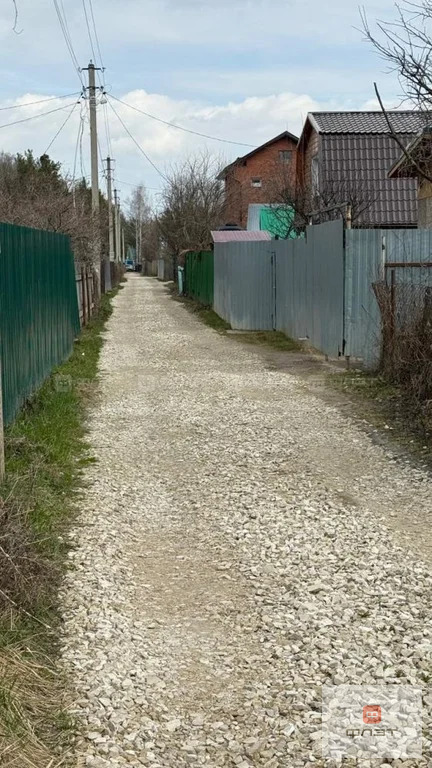 Продажа участка, Лаишевский район, Участок - Фото 4