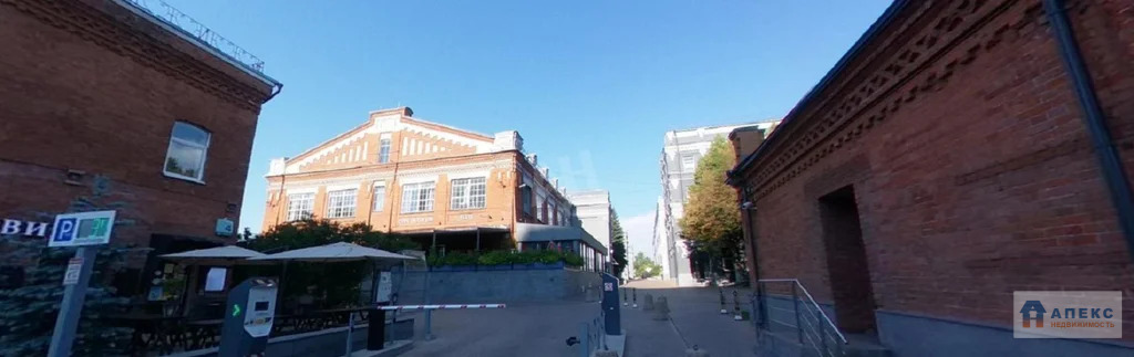 Аренда помещения (ПСН) пл. 262 м2 под аптеку, банк, бытовые услуги, ... - Фото 0