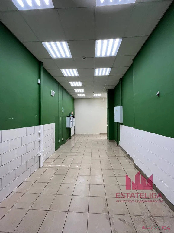 Аренда ПСН, Мисайлово, Ленинский район, Пригородное шоссе - Фото 4