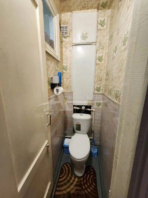 Продажа квартиры, Георгиевск, ул. Пушкина - Фото 14