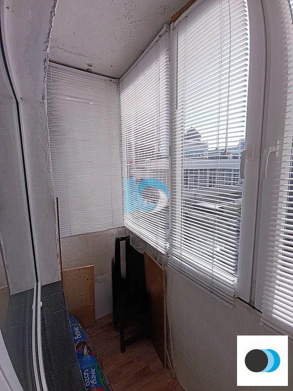 Продажа квартиры, Уфа, ул. Заки Валиди - Фото 13