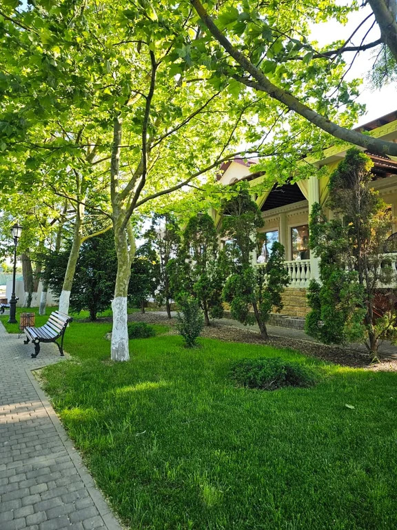 Продажа участка, Тамань, Темрюкский район, ул. Революции - Фото 3