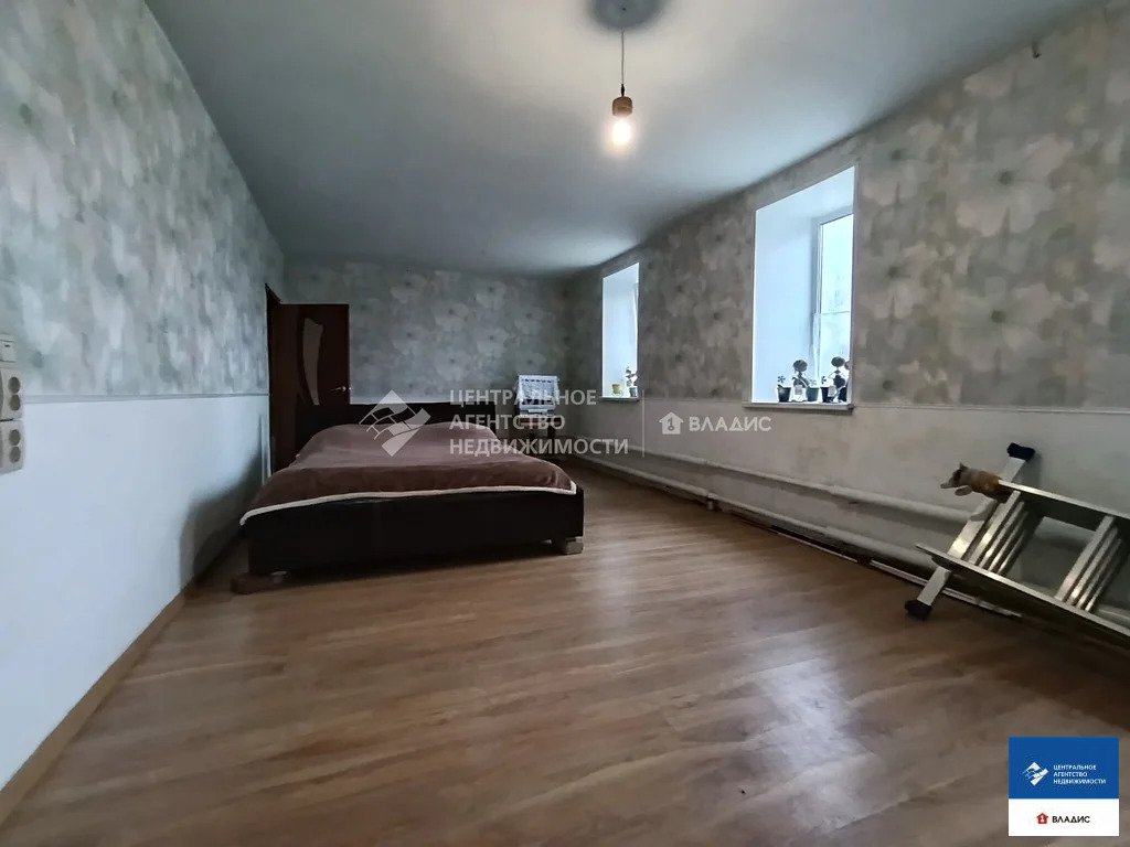 Продажа дома, Мосолово, Шиловский район, ул. Советская - Фото 6