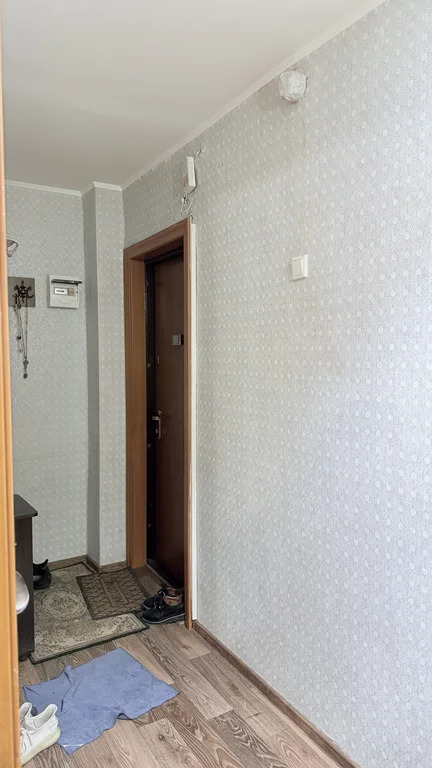 Аренда квартиры, Новокузнецк, ул. Кузнецова - Фото 13