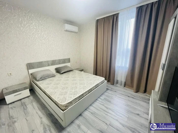 Продажа квартиры, Батайск, ул.Энгельса улица - Фото 6