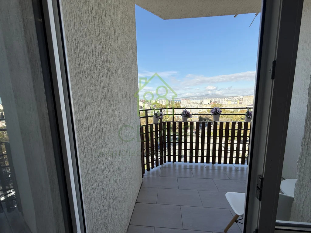 Продажа квартиры, Геленджик, ул. Островского - Фото 19