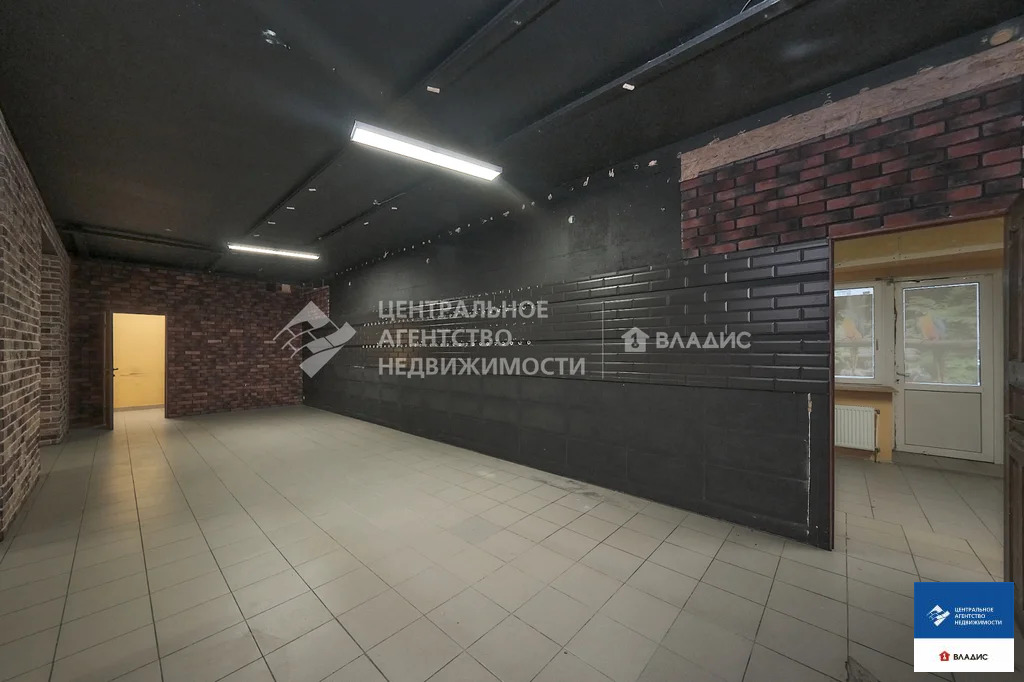 Продажа ПСН, Рязань, ул. Интернациональная - Фото 3