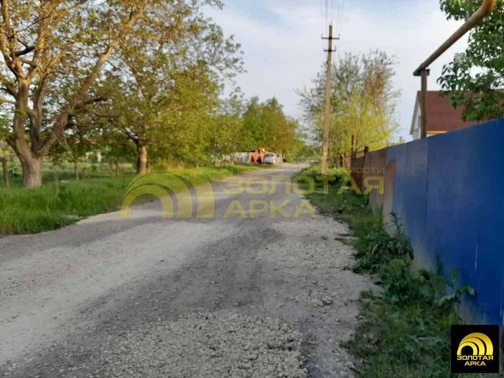 Продажа дома, Стрелка, Темрюкский район, ул. Ленина - Фото 18