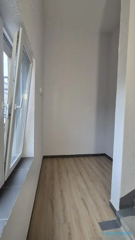 Продажа 2Е с чистовой отделкой в новом ЖК  "Новая История". - Фото 19