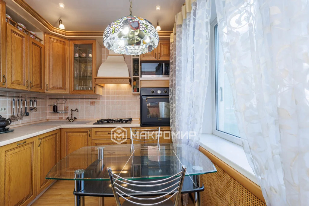 Продажа квартиры, Брянск, ул. Авиационная - Фото 0
