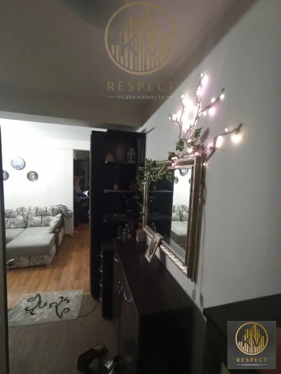 Продажа квартиры, Пятигорск, Юлиуса Фучика ул. - Фото 7