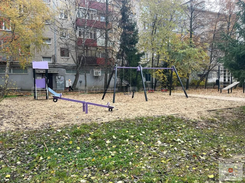 Продажа квартиры, Казань, ул. Гудованцева - Фото 3