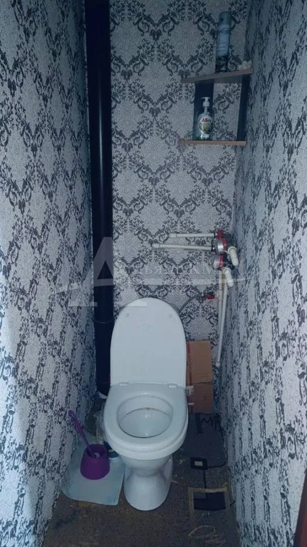 Продажа квартиры, Георгиевск - Фото 8