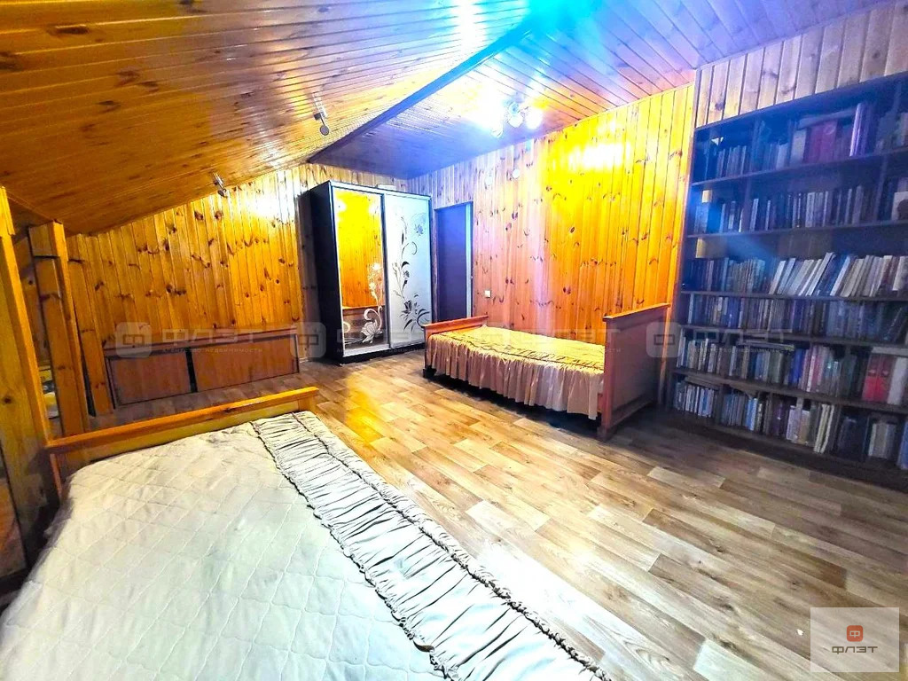 Продажа дома, Сабакайка, Алексеевский район, ул. Центральная - Фото 7
