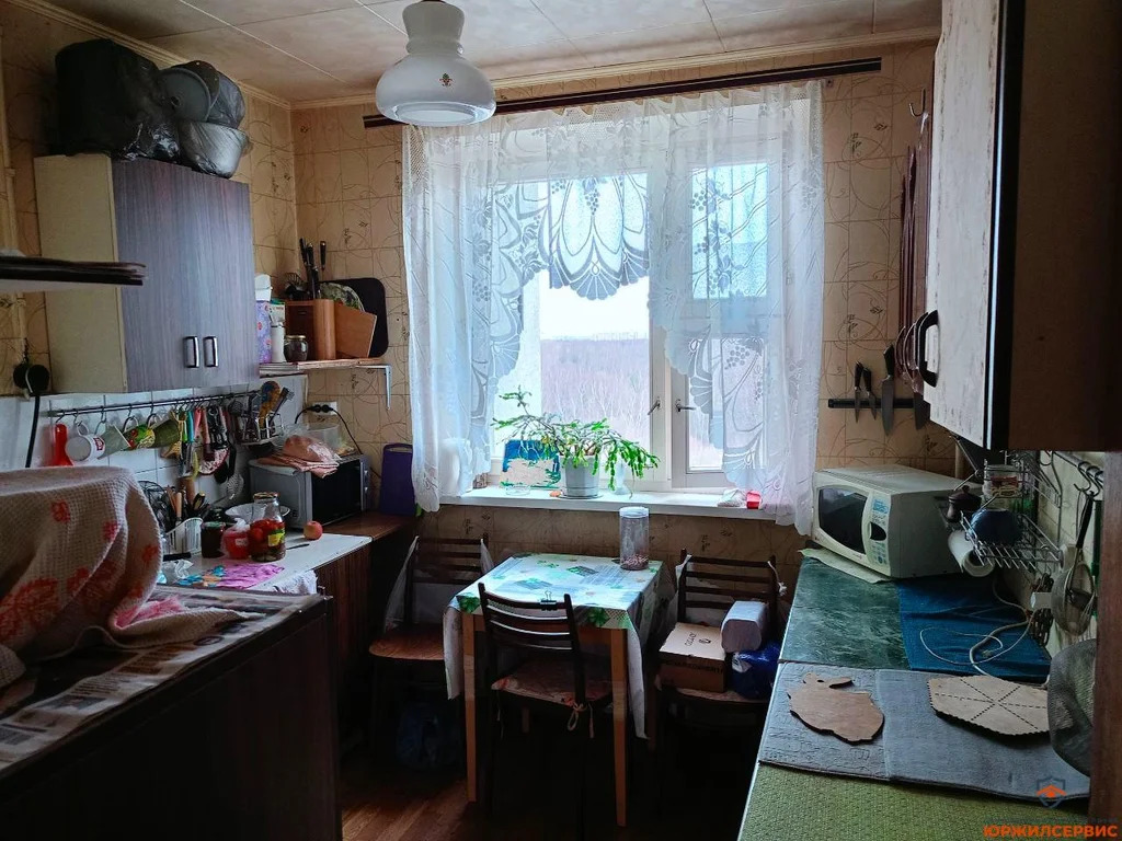 Продажа комнаты, ул. Липецкая - Фото 0