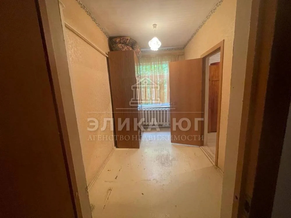 Продажа дома, Горское, Туапсинский район, ул. Коммунаров - Фото 6