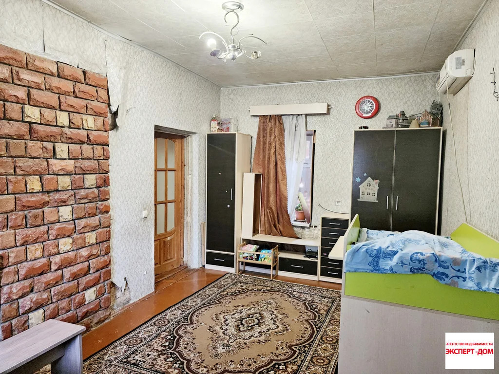 Продажа квартиры, Таганрог, ул. Социалистическая - Фото 0