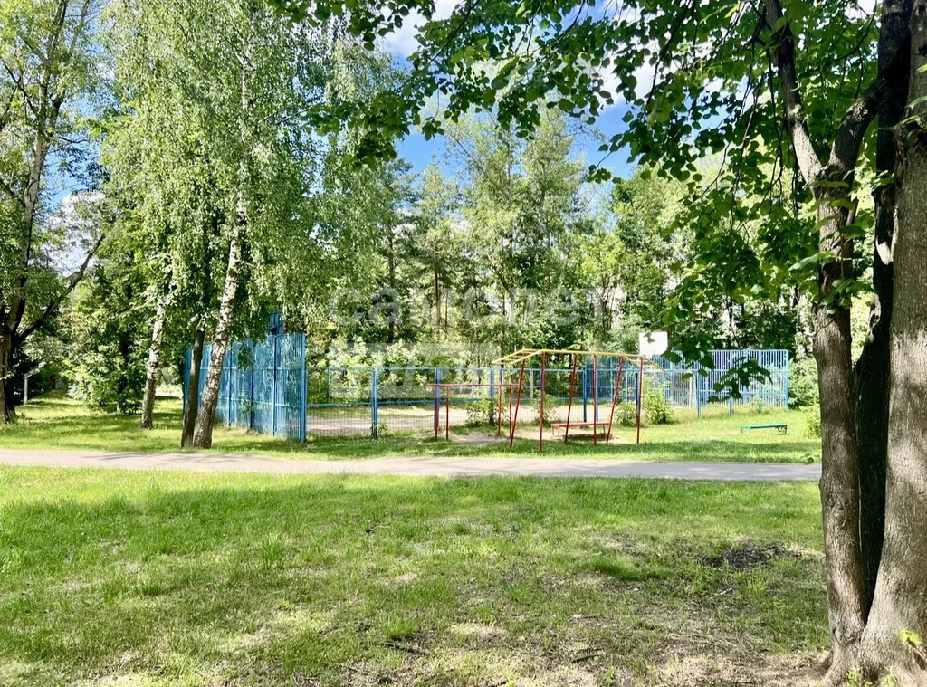 Продажа квартиры, Дмитров, Дмитровский район, ДЗФС мкр. - Фото 5