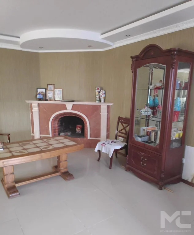 Продажа дома, Симферополь, ул. Журавлиная - Фото 25