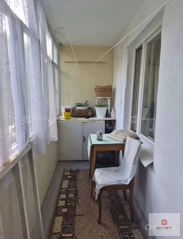 Продажа квартиры, Казань, ул. Юлиуса Фучика - Фото 10