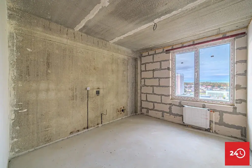 В продаже трешка генерала Глазунова 6 - Фото 24