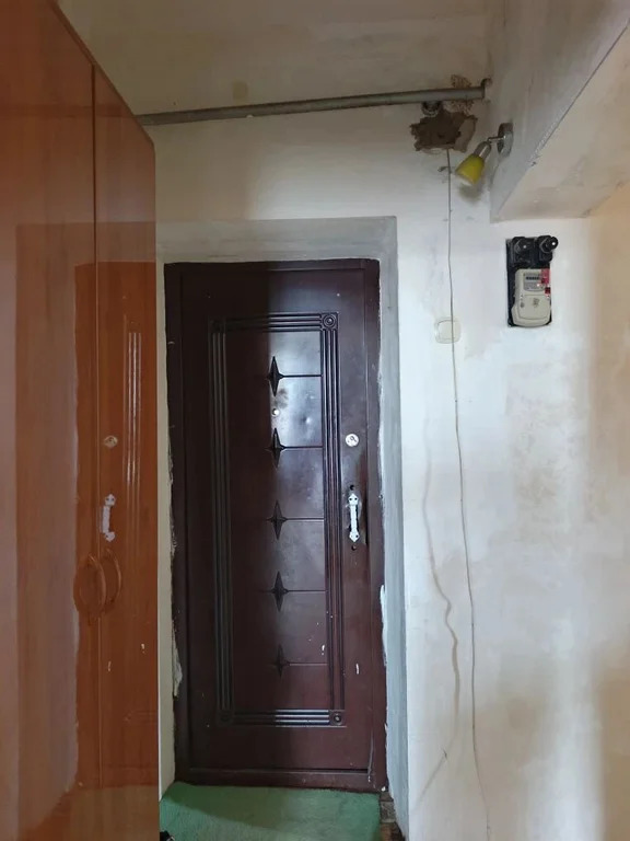 Продажа квартиры, Афипский, Северский район, ул. Пушкина - Фото 7