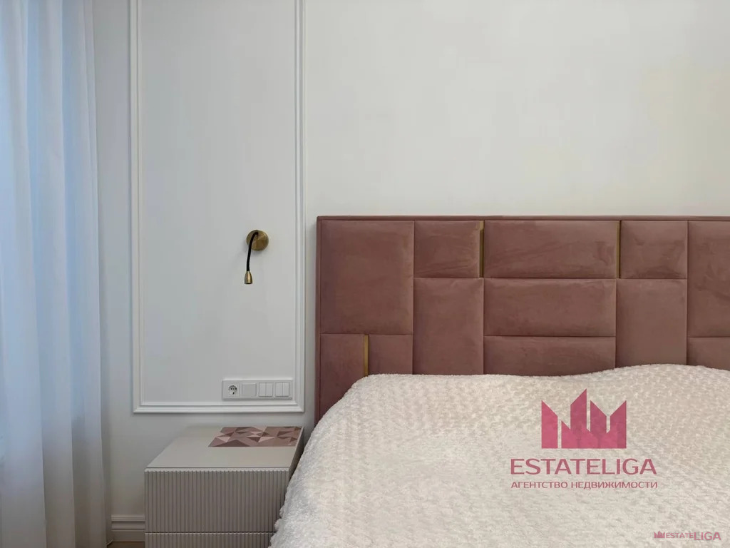 Продажа квартиры, бульвар Братьев Весниных - Фото 4