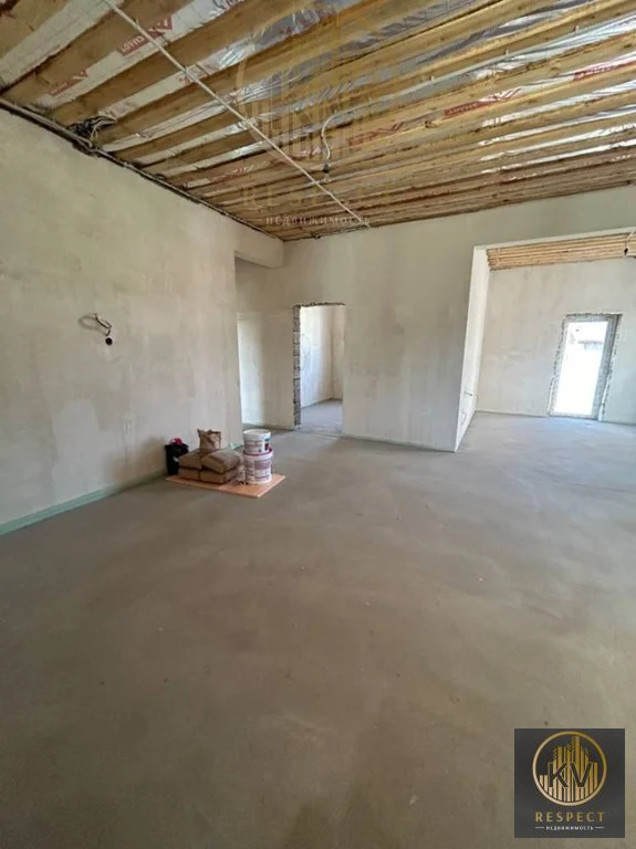 Продажа дома, Железноводский, Предгорный район, Цветочная ул. - Фото 4