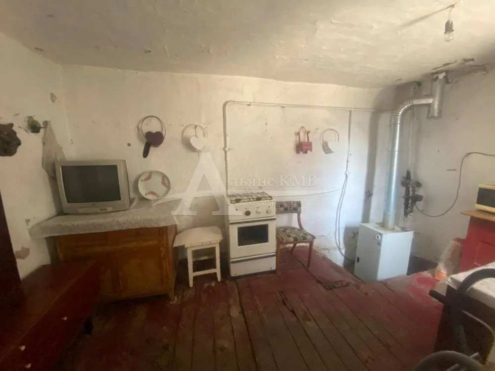 Продажа дома, Георгиевск, ул. Гагарина - Фото 19