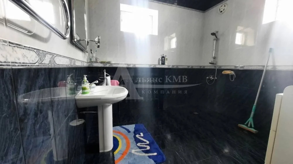 Продажа дома, Иноземцево, ул. Пролетарская - Фото 15