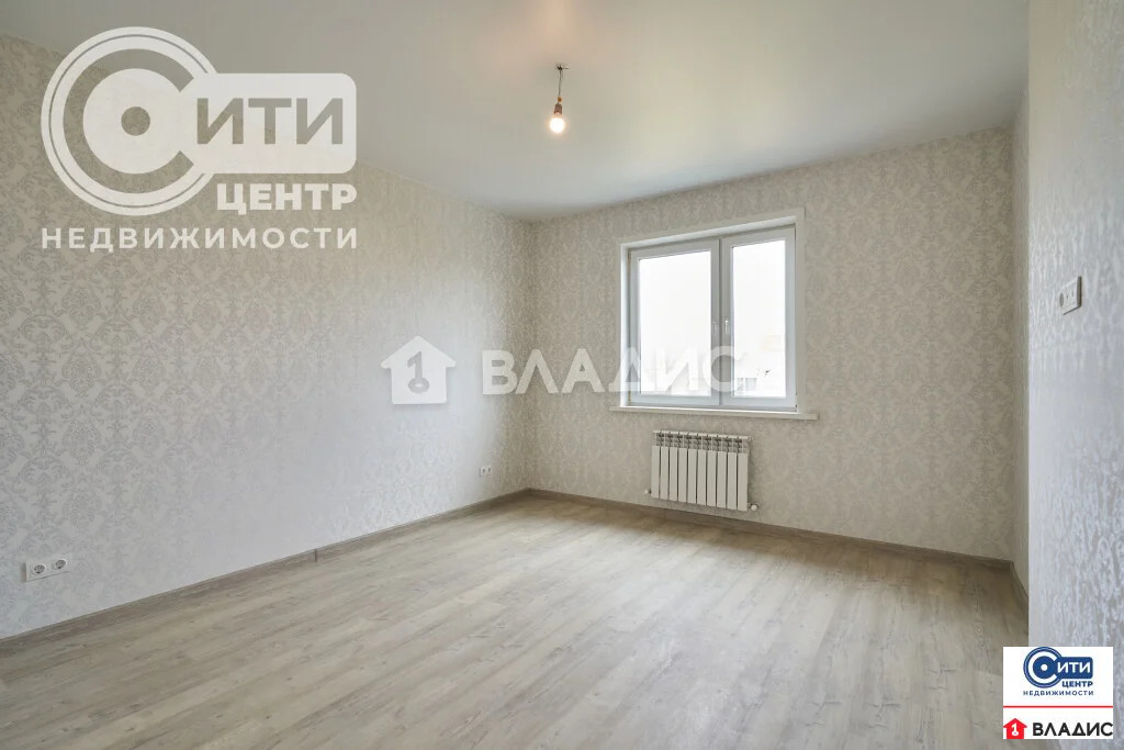 Продажа дома, Воронеж, улица Криворучко - Фото 19