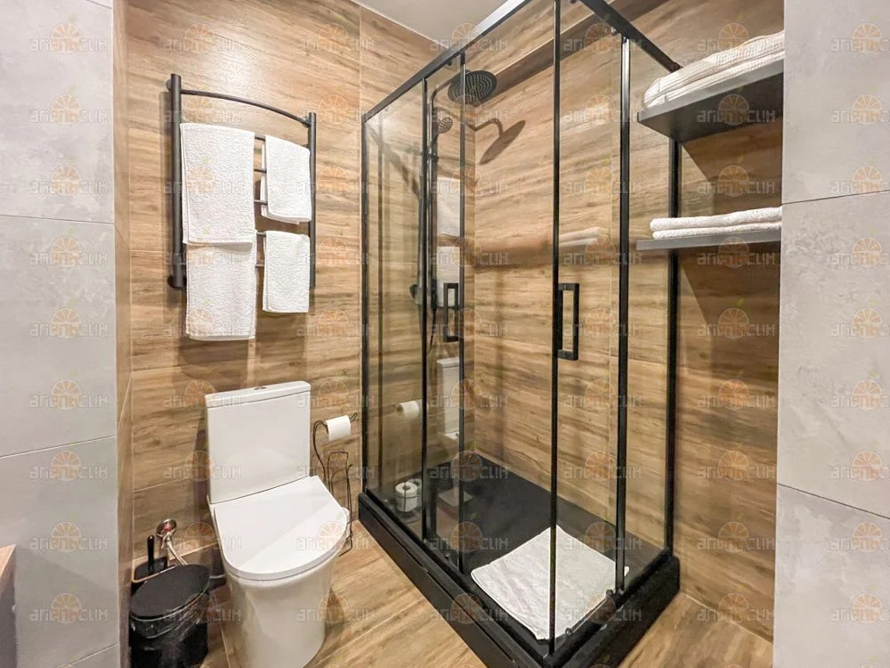 Студия - Фото 11