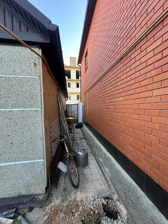 Продажа дома, Темрюк, Темрюкский район, ул. Розы Люксембург - Фото 13