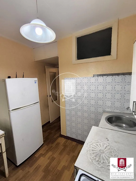 Продажа квартиры, Обнинск, Ленина пр-кт. - Фото 20