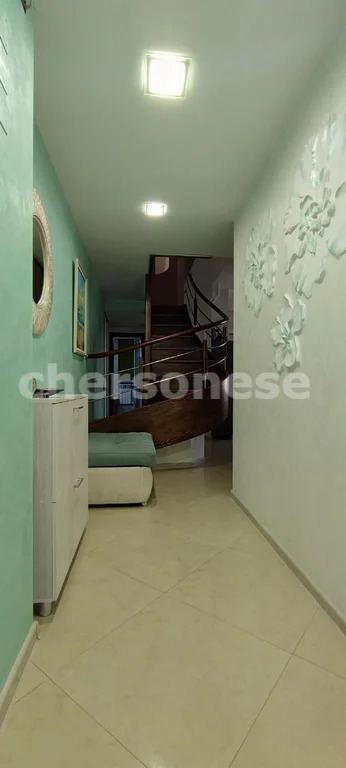 Продажа квартиры, Севастополь, ул. Адмирала Юмашева - Фото 2