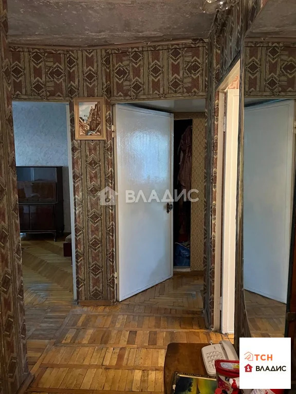 Продажа квартиры, Королев, ул. Маяковского - Фото 1