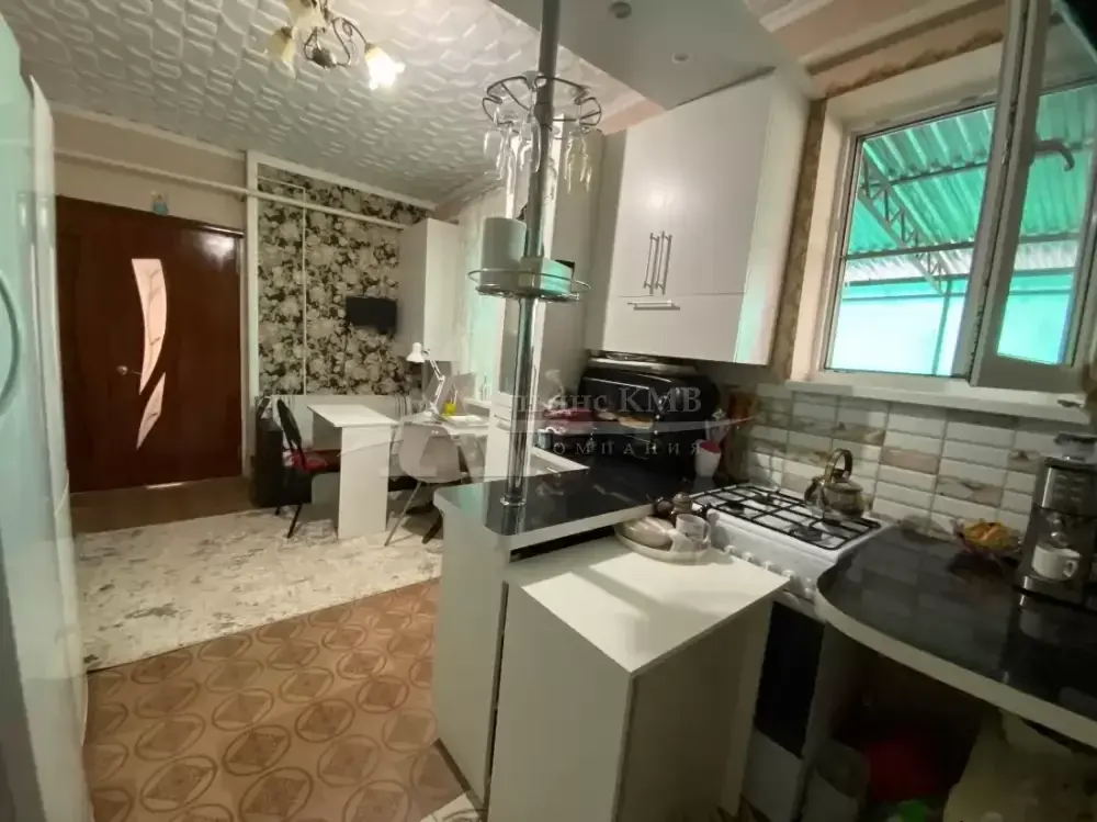 Продажа дома, Новопавловск, Кировский район, ул. Журавко - Фото 8